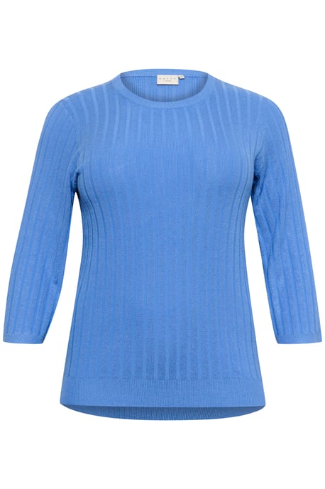 Pullover Regular fit - Image 4
