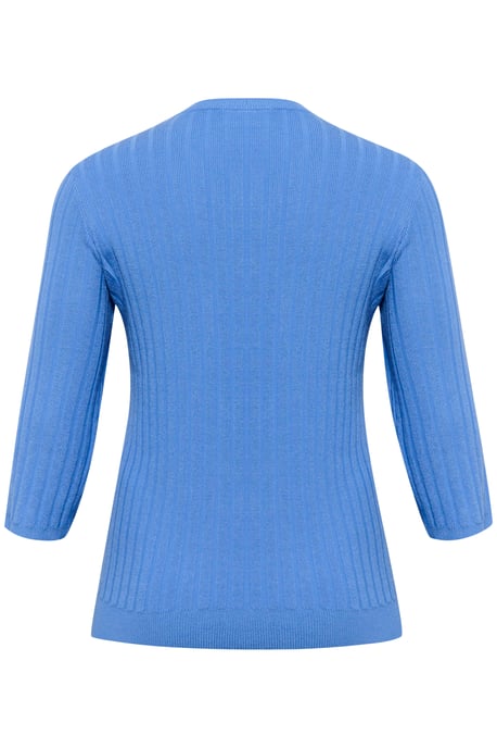Pullover Regular fit - Image 5