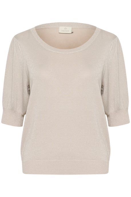 Pullover Regular fit cream - Image 4
