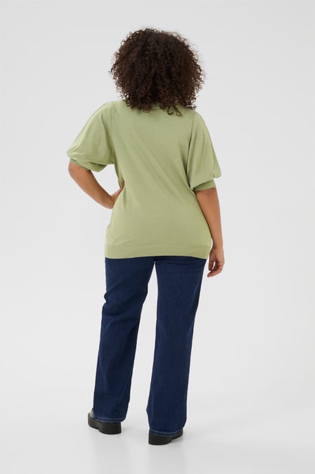Pullover Regular fit - Image 2