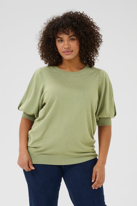 Pullover Regular fit - Image 3