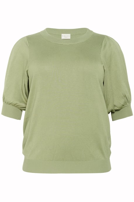 Pullover Regular fit - Image 4