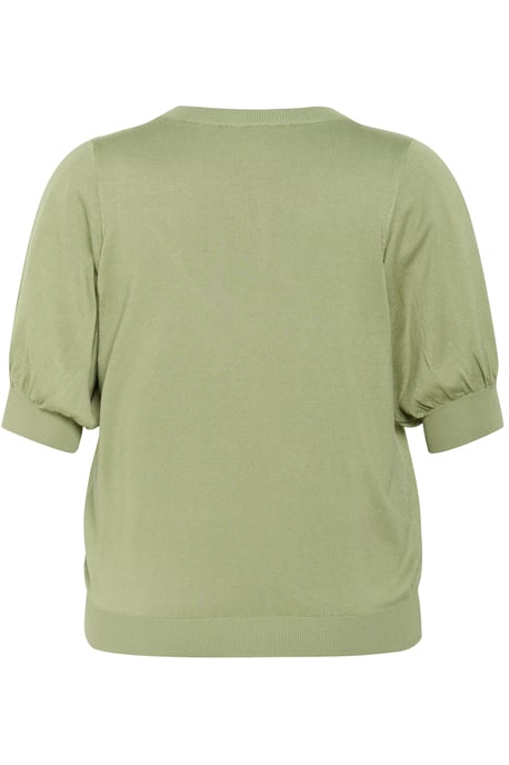 Pullover Regular fit - Image 5