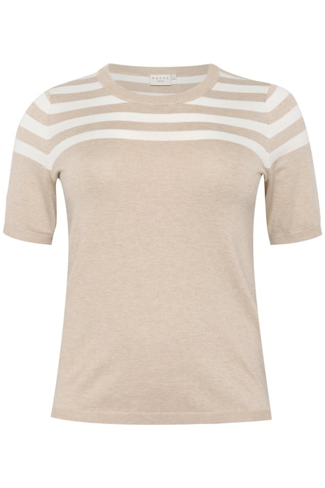 Pullover Regular fit cream - Image 4