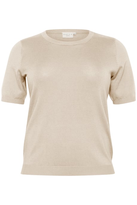 Pullover Regular fit cream - Image 4