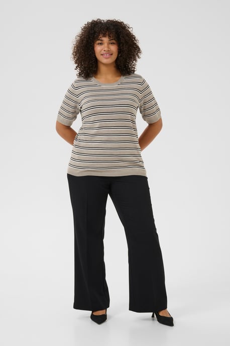 Pullover Regular fit - Image 1
