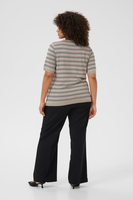 Pullover Regular fit - Image 2