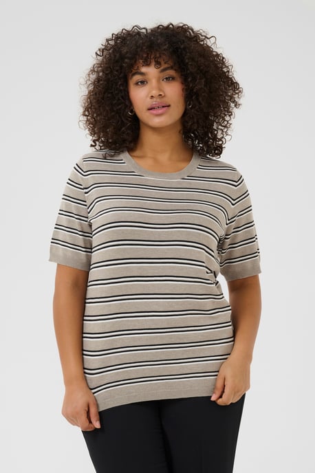 Pullover Regular fit - Image 3