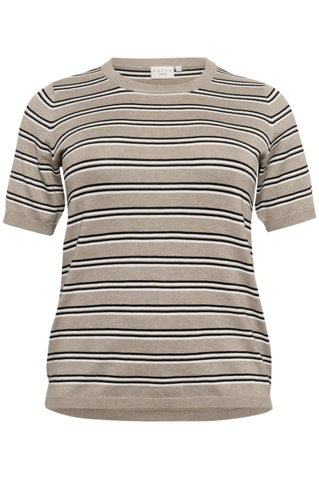 Pullover Regular fit - Image 4