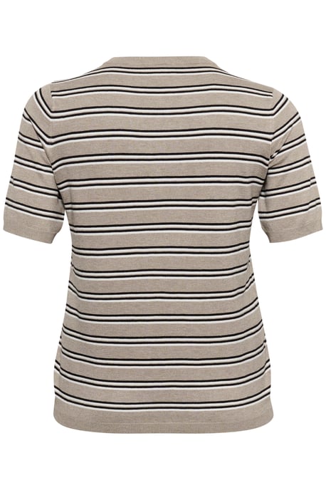 Pullover Regular fit - Image 5