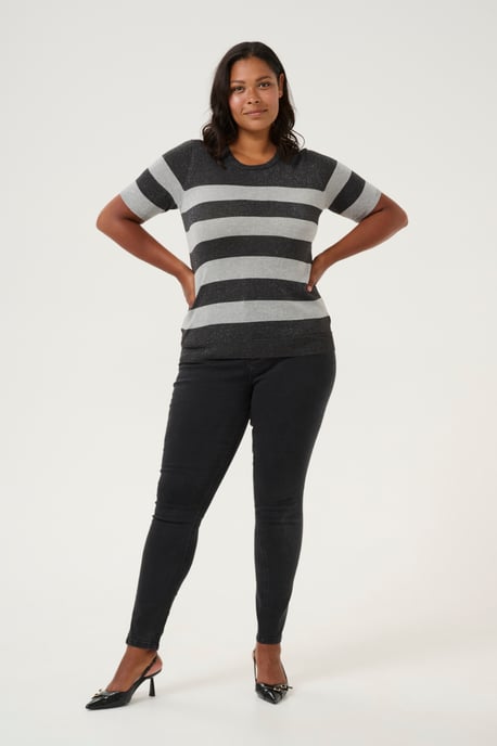 Pullover Regular fit - Image 1