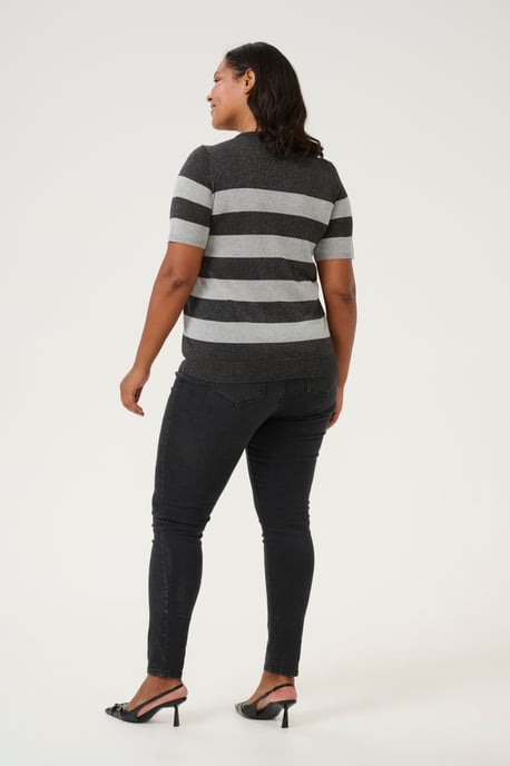 Pullover Regular fit - Image 2