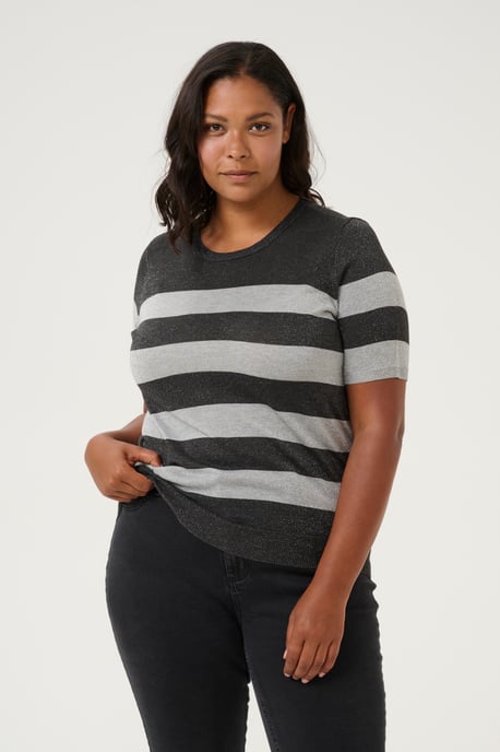 Pullover Regular fit - Image 3