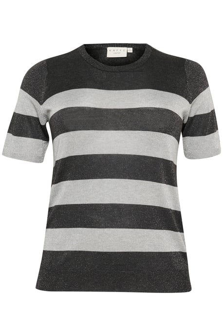Pullover Regular fit - Image 4