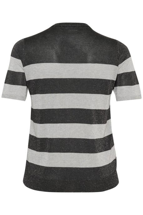 Pullover Regular fit - Image 5