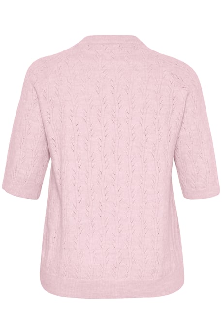 Pullover Loose fit rose - Image 5