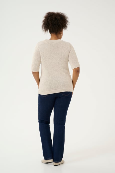 Pullover Regular fit - Image 2
