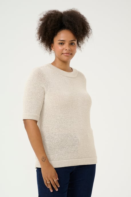 Pullover Regular fit - Image 3