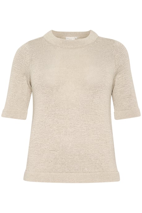 Pullover Regular fit - Image 4