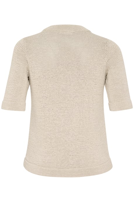 Pullover Regular fit - Image 5