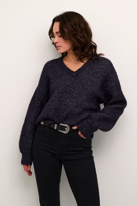 Pullover Loose fit - Image 2