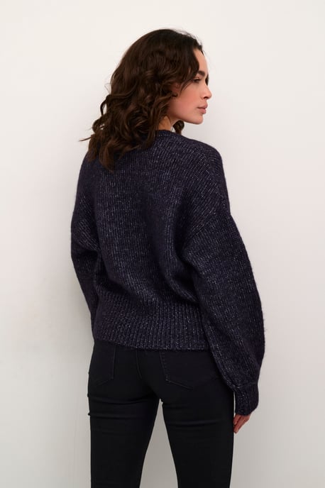 Pullover Loose fit - Image 3