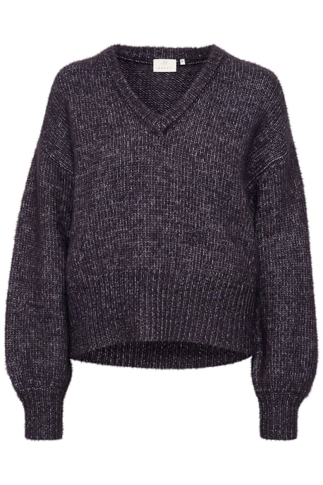 Pullover Loose fit - Image 4