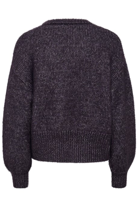 Pullover Loose fit - Image 5
