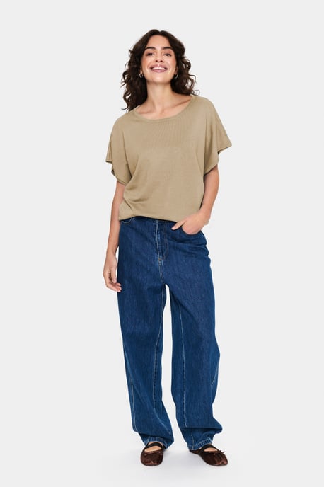 Pullover Casual fit - Image 1