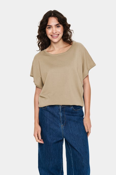 Pullover Casual fit - Image 2