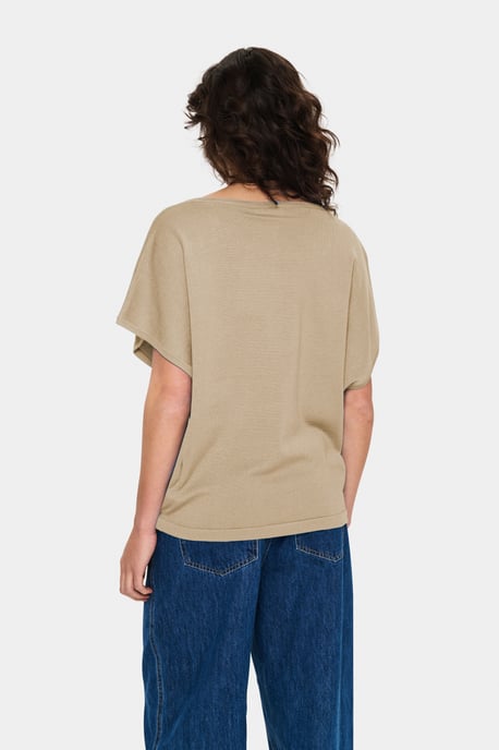 Pullover Casual fit - Image 3