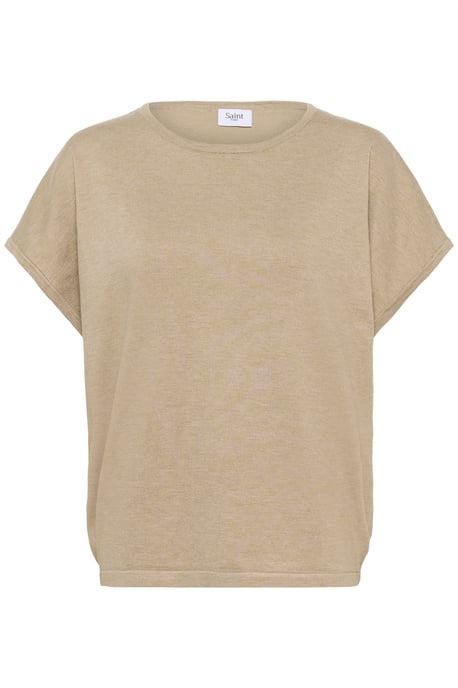 Pullover Casual fit - Image 4