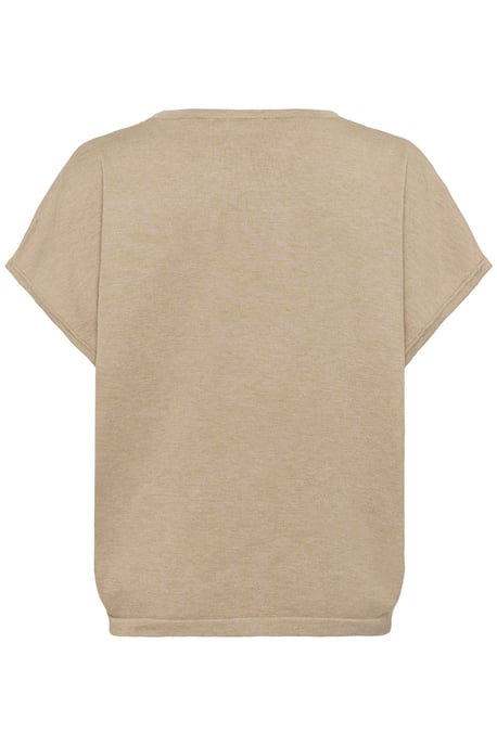 Pullover Casual fit - Image 5