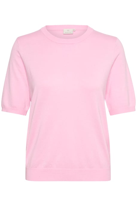 Pullover Regular fit pink - Image 4