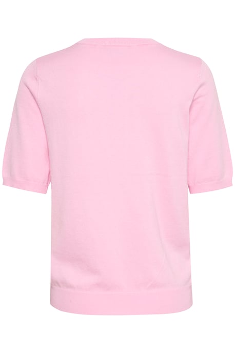 Pullover Regular fit pink - Image 5