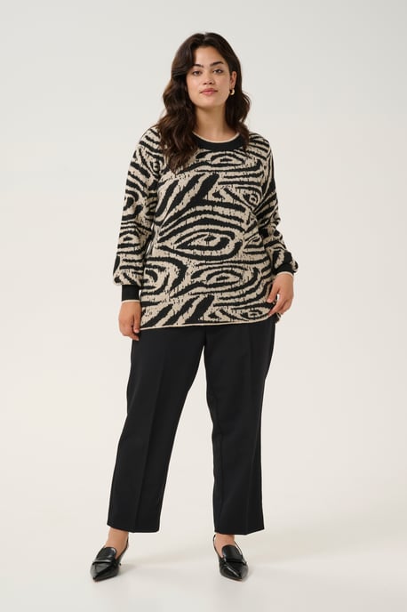 Pullover Regular fit - Image 1