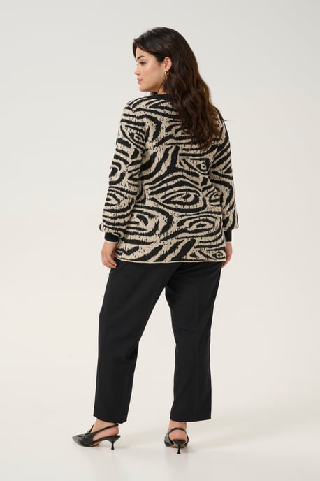 Pullover Regular fit - Image 2