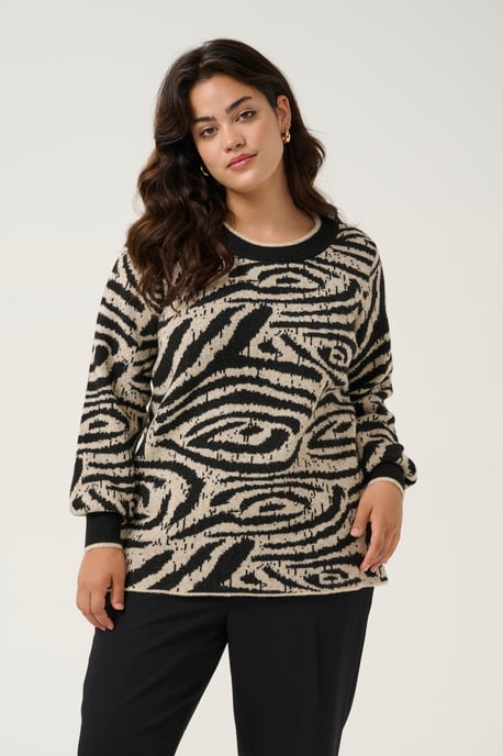 Pullover Regular fit - Image 3