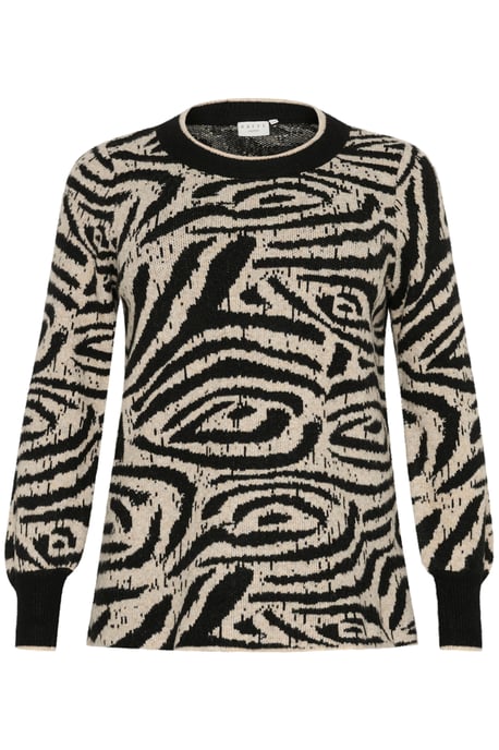 Pullover Regular fit - Image 4
