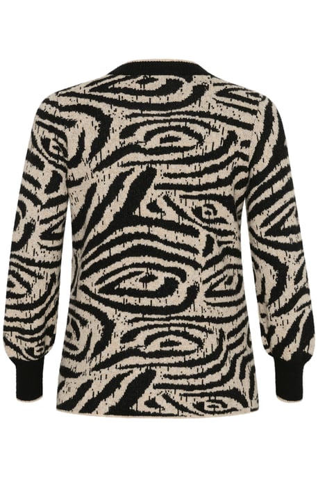 Pullover Regular fit - Image 5