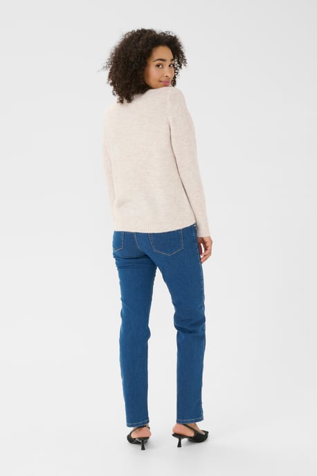 Pullover Regular fit - Image 3