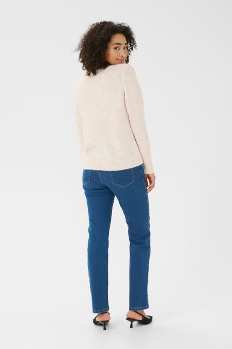 Pullover Regular fit - Image 4