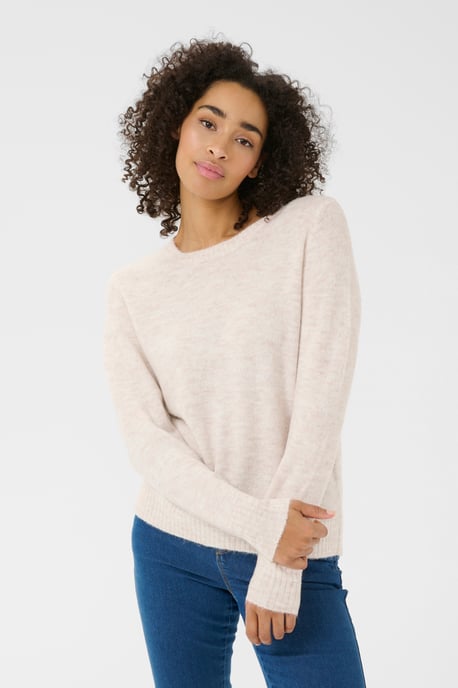 Pullover Regular fit - Image 5
