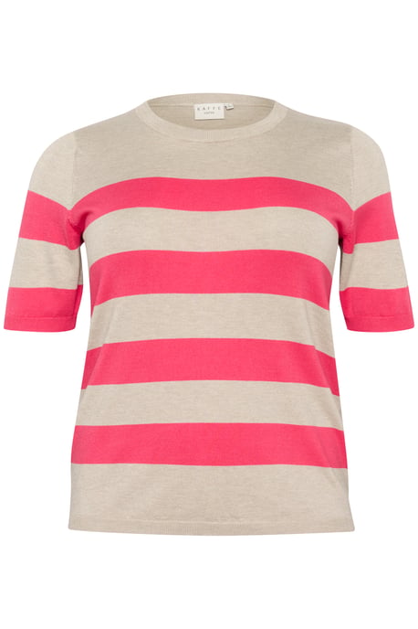 Pullover Regular fit berry - Image 4