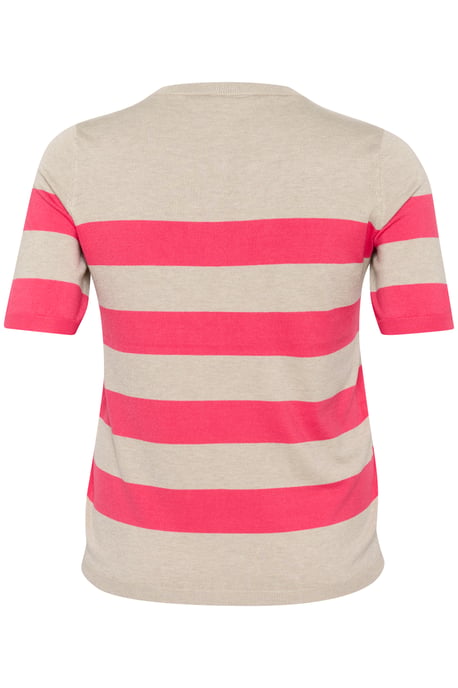 Pullover Regular fit berry - Image 5