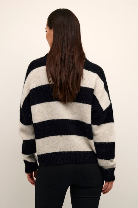 Pullover Oversize fit - Image 5