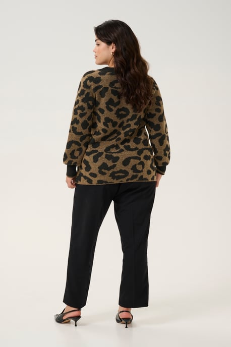 Pullover Regular fit - Image 2