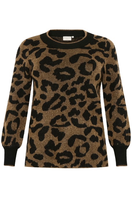 Pullover Regular fit - Image 4