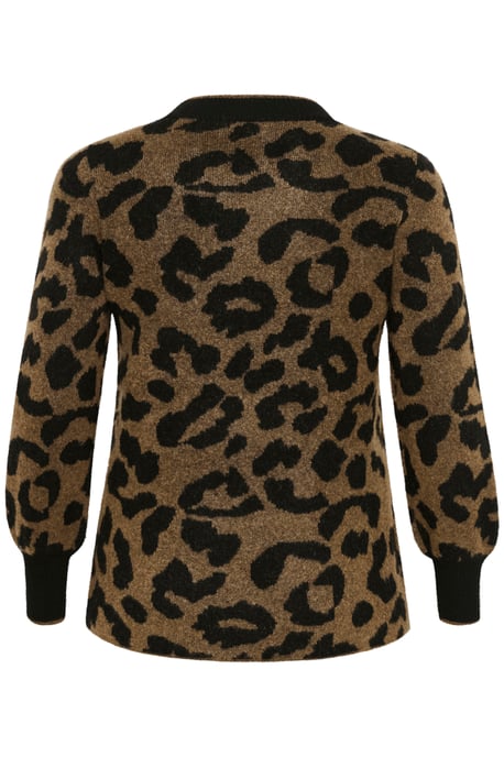 Pullover Regular fit - Image 5