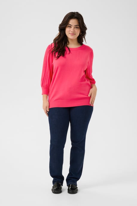 Pullover Regular fit - Image 1